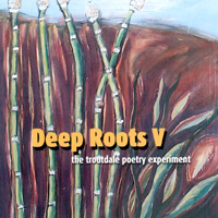 Spigot				Deep Roots V