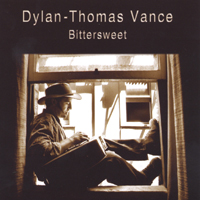 Dylan Thomas Vance Bittersweet