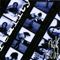 Rick Recht Reality