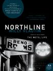 Willy Vlautin Northline