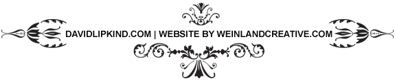 WEINLANDcreative